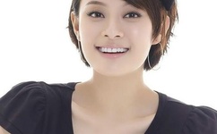 亚洲国产成人A片乱码